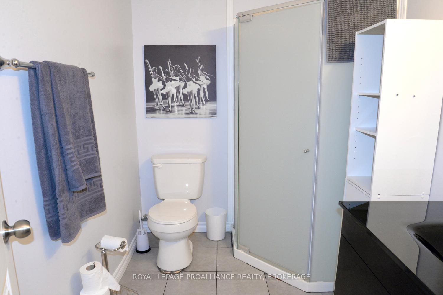Photo 21 of 108 Elmwood Drive, Gananoque, Gananoque — HOMEH