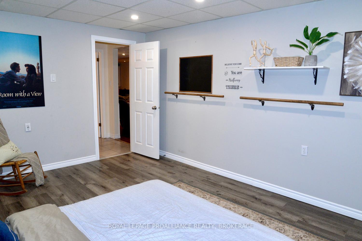 Photo 24 of 108 Elmwood Drive, Gananoque, Gananoque — HOMEH