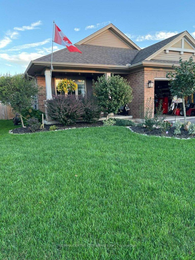 Photo 2 of 67 Peach Tree Boulevard, St. Thomas — HOMEH