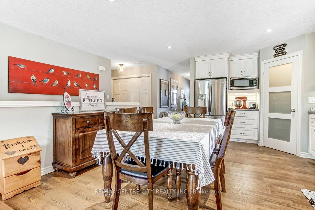 Photo 15 of 67 Peach Tree Boulevard, St. Thomas — HOMEH