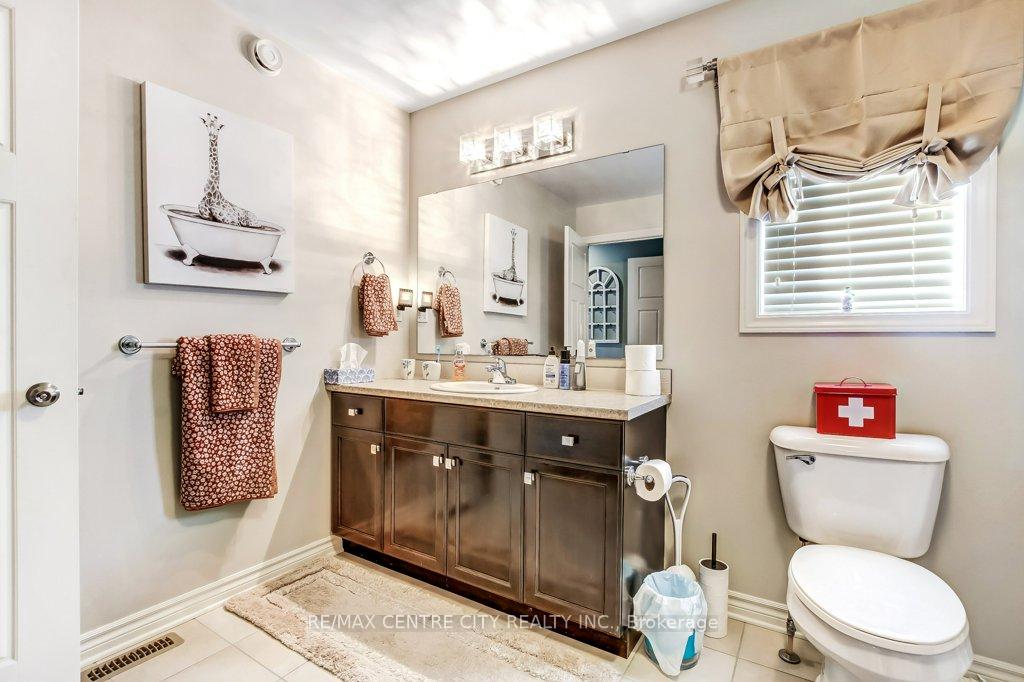 Photo 18 of 67 Peach Tree Boulevard, St. Thomas — HOMEH
