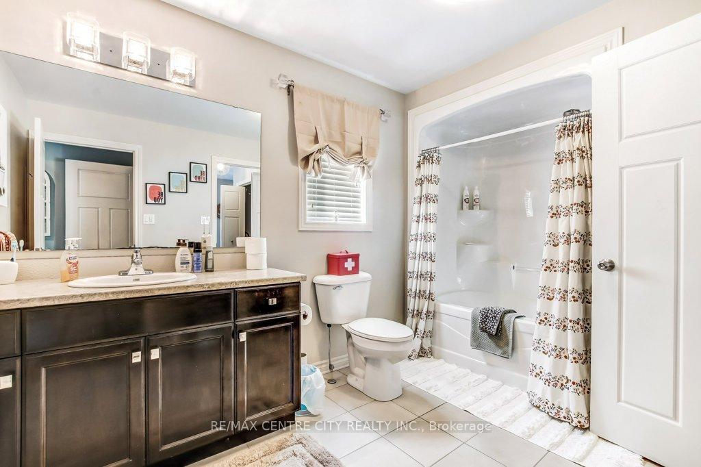 Photo 21 of 67 Peach Tree Boulevard, St. Thomas — HOMEH