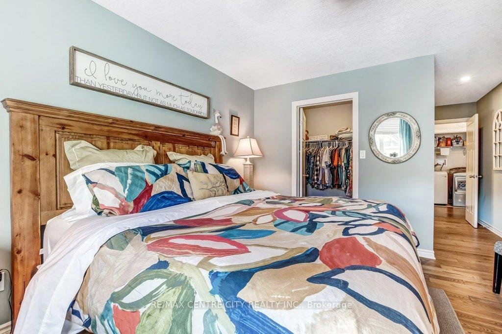 Photo 25 of 67 Peach Tree Boulevard, St. Thomas — HOMEH