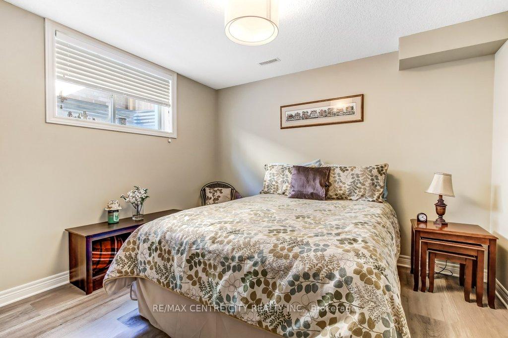 Photo 29 of 67 Peach Tree Boulevard, St. Thomas — HOMEH