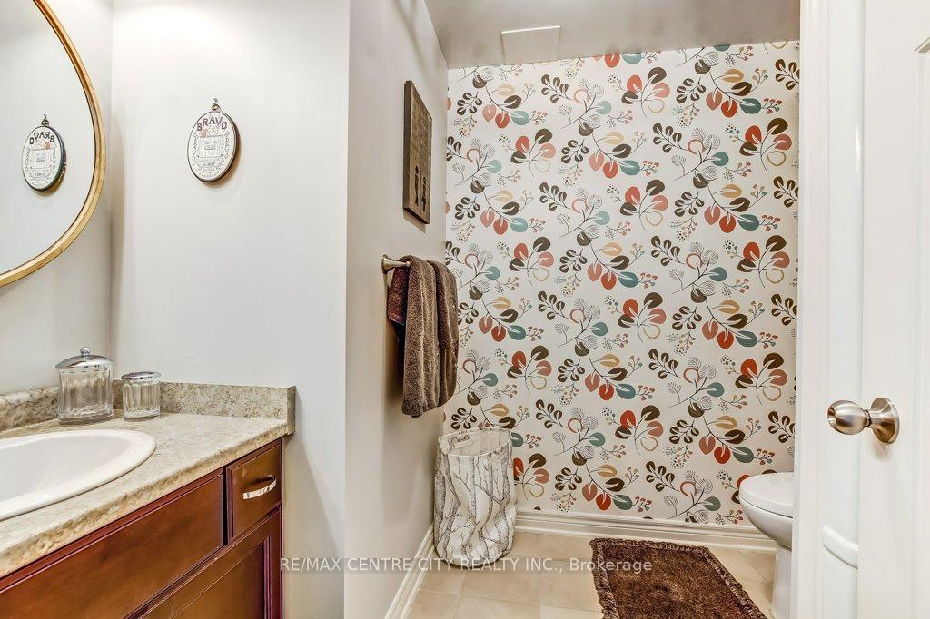 Photo 30 of 67 Peach Tree Boulevard, St. Thomas — HOMEH