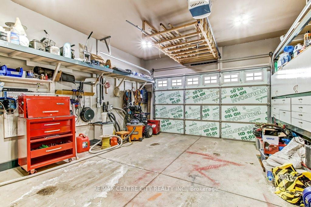 Photo 37 of 67 Peach Tree Boulevard, St. Thomas — HOMEH