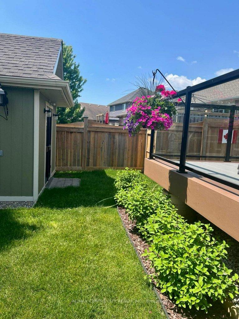 Photo 34 of 67 Peach Tree Boulevard, St. Thomas — HOMEH