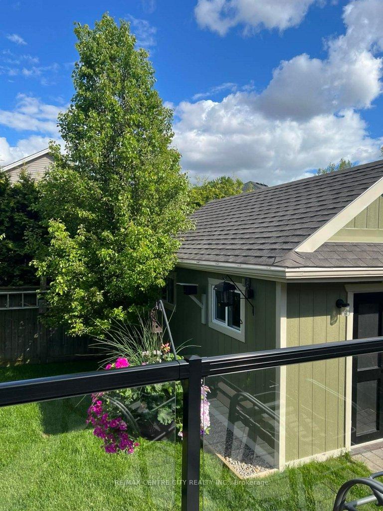 Photo 36 of 67 Peach Tree Boulevard, St. Thomas — HOMEH