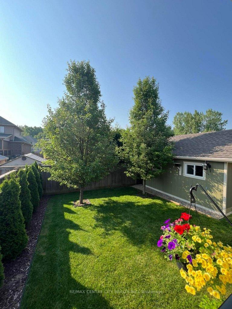 Photo 38 of 67 Peach Tree Boulevard, St. Thomas — HOMEH
