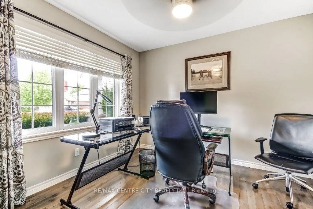 Photo 23 of 67 Peach Tree Boulevard, St. Thomas — HOMEH