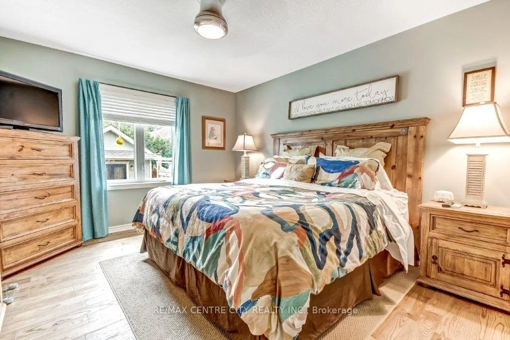 Photo 27 of 67 Peach Tree Boulevard, St. Thomas — HOMEH