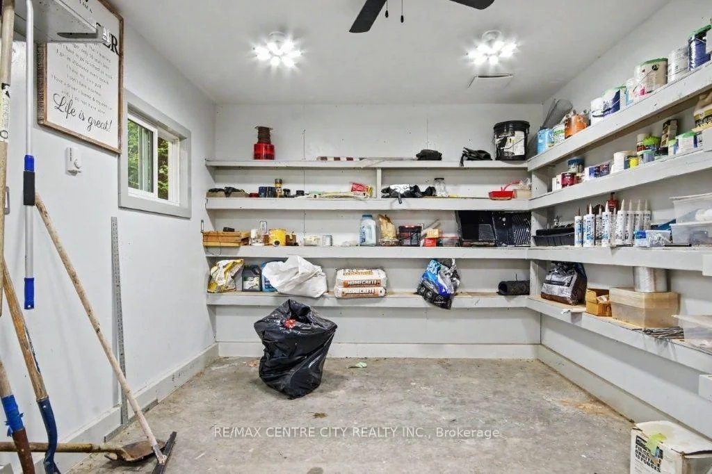 Photo 46 of 67 Peach Tree Boulevard, St. Thomas — HOMEH