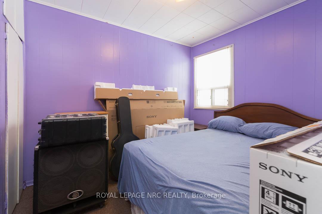 Photo 11 of 341 Corvette Street, Welland, Lincoln/Crowland — HOMEH