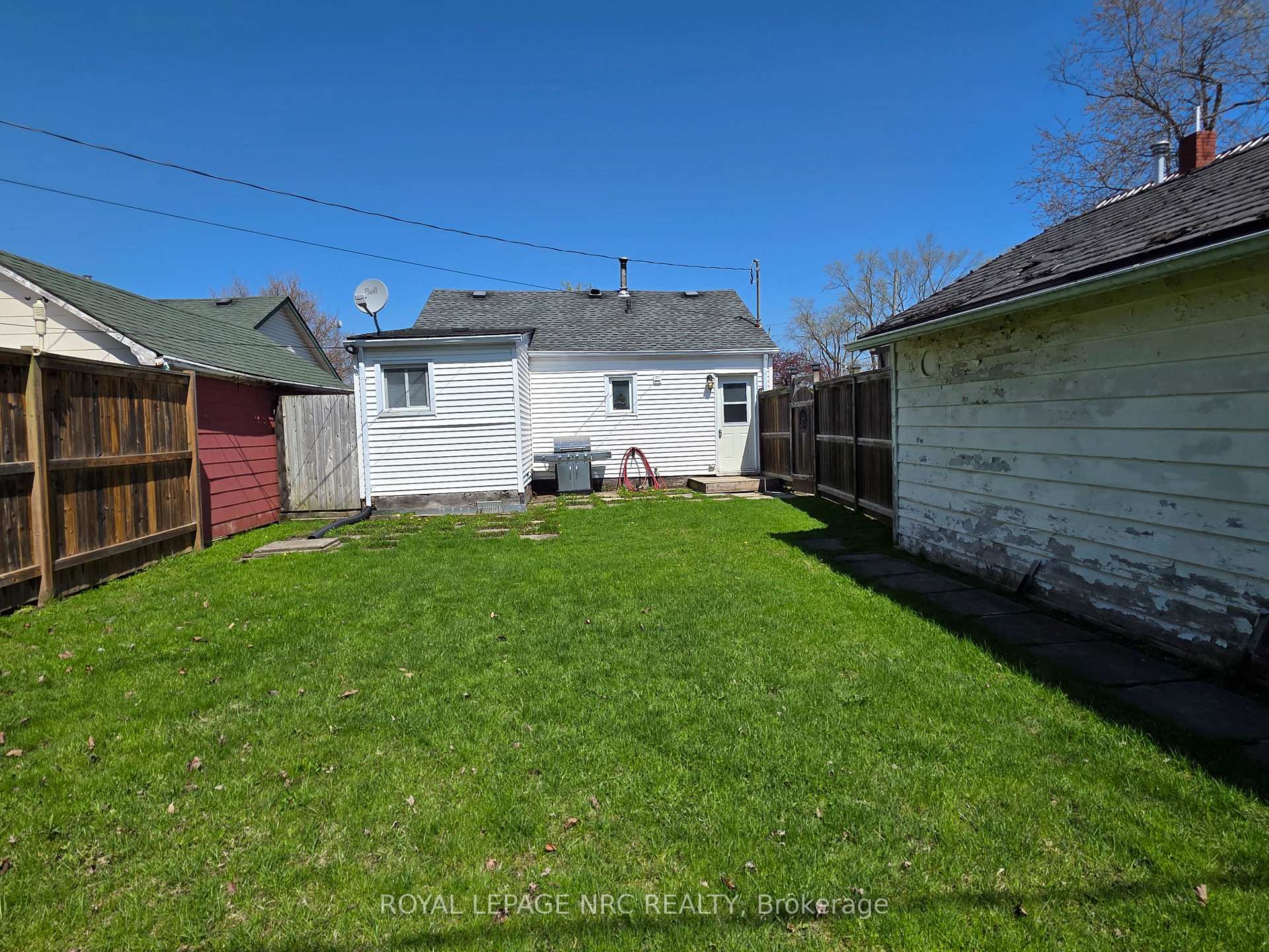 Photo 13 of 341 Corvette Street, Welland, Lincoln/Crowland — HOMEH