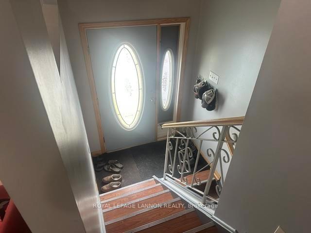 Photo 2 of 1909 Mountdale AVE., Thunder Bay, Westfort — HOMEH