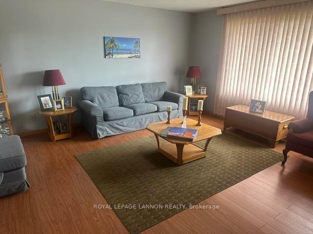 Photo 3 of 1909 Mountdale AVE., Thunder Bay, Westfort — HOMEH