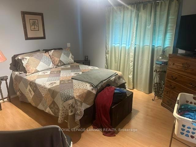 Photo 6 of 1909 Mountdale AVE., Thunder Bay, Westfort — HOMEH