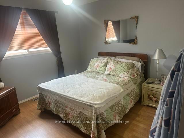 Photo 7 of 1909 Mountdale AVE., Thunder Bay, Westfort — HOMEH