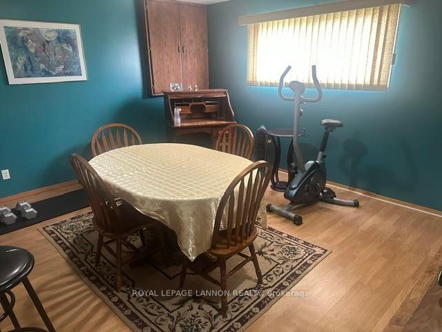 Photo 10 of 1909 Mountdale AVE., Thunder Bay, Westfort — HOMEH