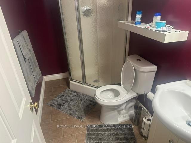 Photo 13 of 1909 Mountdale AVE., Thunder Bay, Westfort — HOMEH
