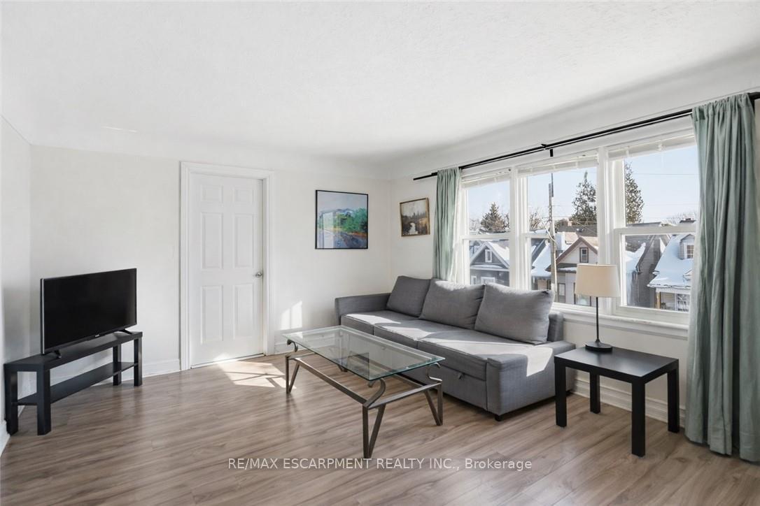 Photo 19 of 260 Prospect Street S, Hamilton, Blakeley — HOMEH