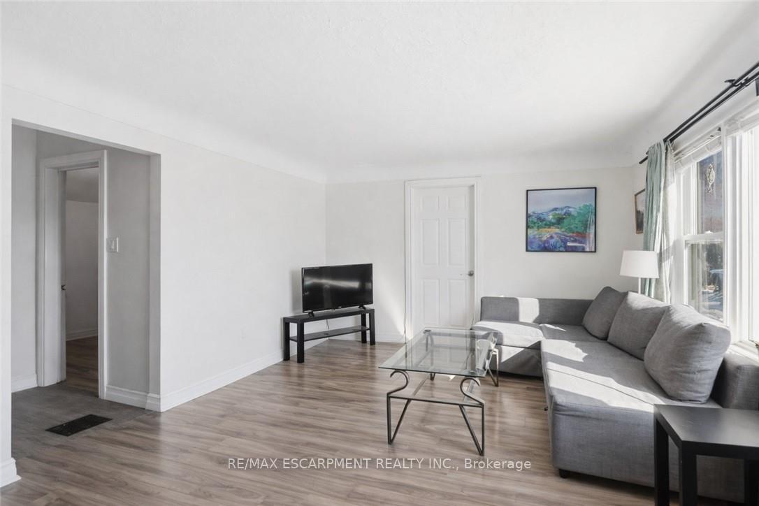 Photo 20 of 260 Prospect Street S, Hamilton, Blakeley — HOMEH
