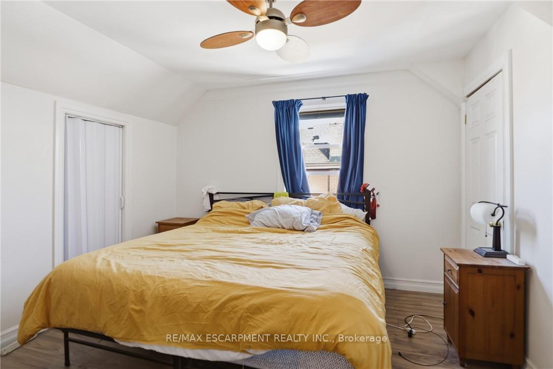 Photo 22 of 260 Prospect Street S, Hamilton, Blakeley — HOMEH
