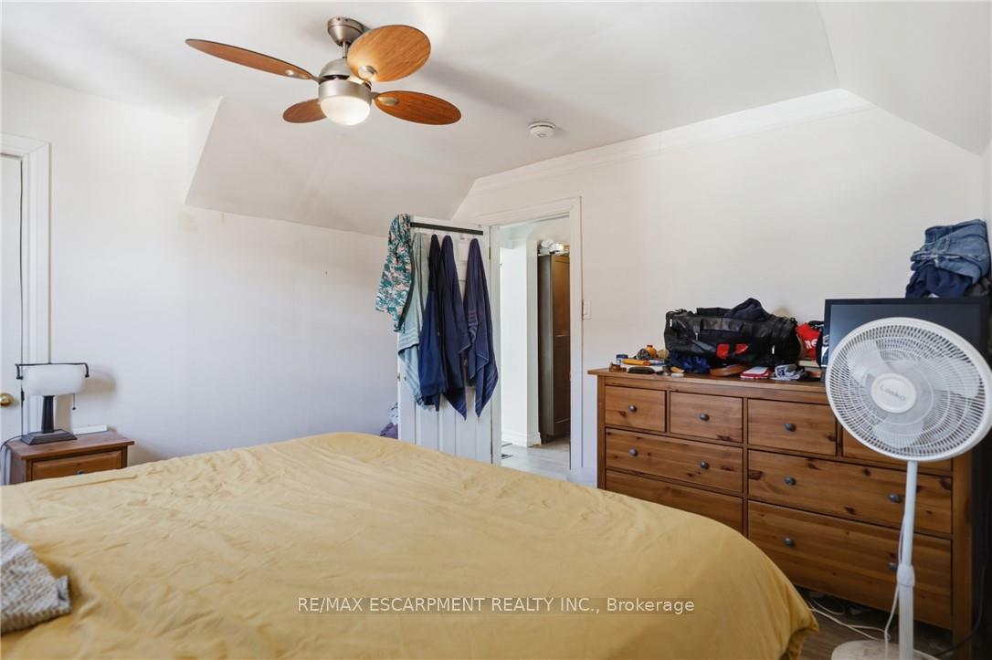 Photo 23 of 260 Prospect Street S, Hamilton, Blakeley — HOMEH