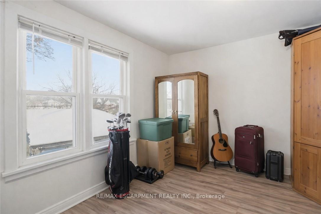 Photo 24 of 260 Prospect Street S, Hamilton, Blakeley — HOMEH