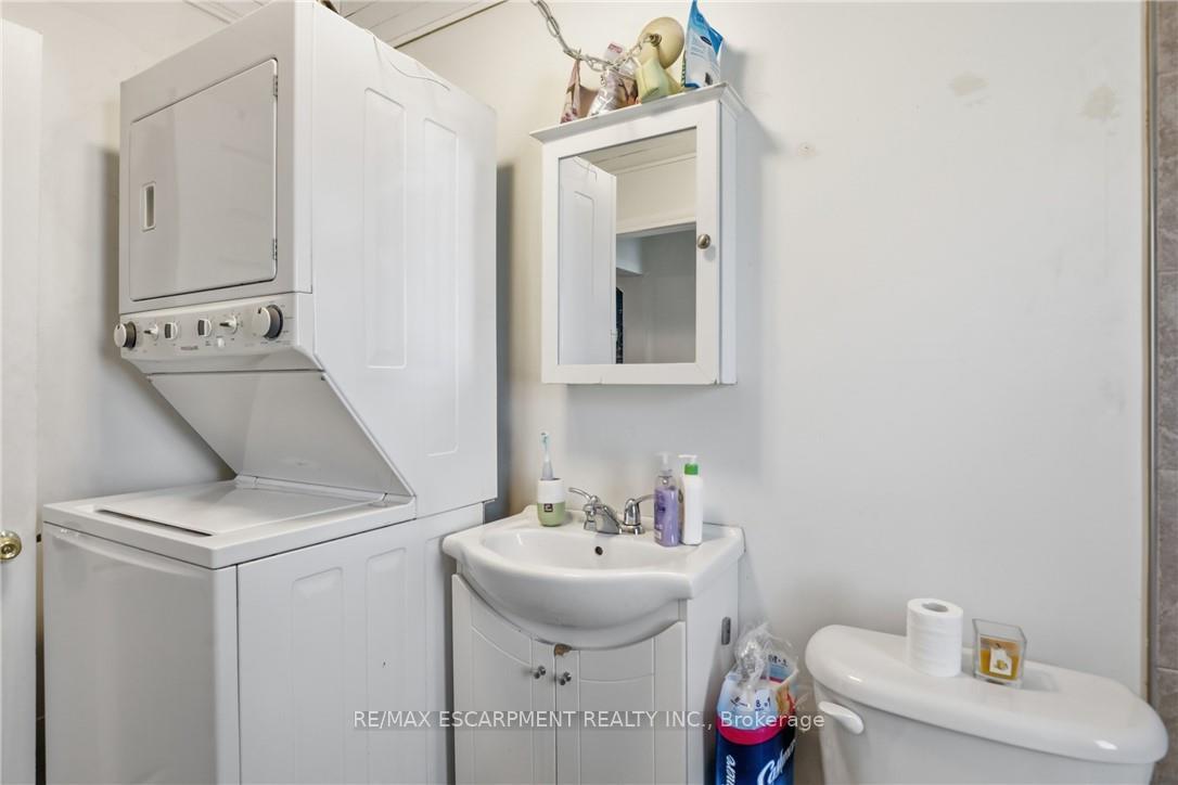 Photo 26 of 260 Prospect Street S, Hamilton, Blakeley — HOMEH