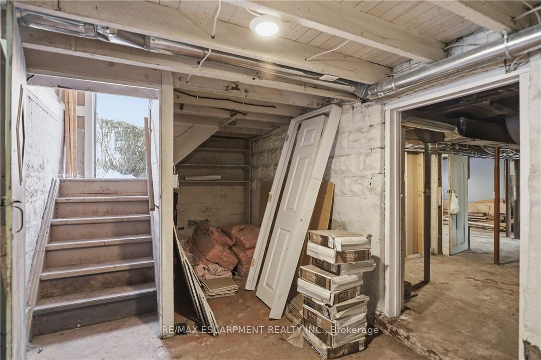 Photo 27 of 260 Prospect Street S, Hamilton, Blakeley — HOMEH
