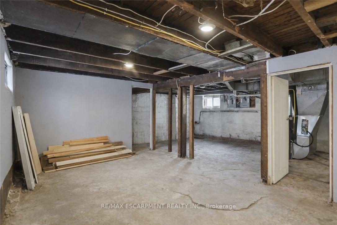 Photo 28 of 260 Prospect Street S, Hamilton, Blakeley — HOMEH