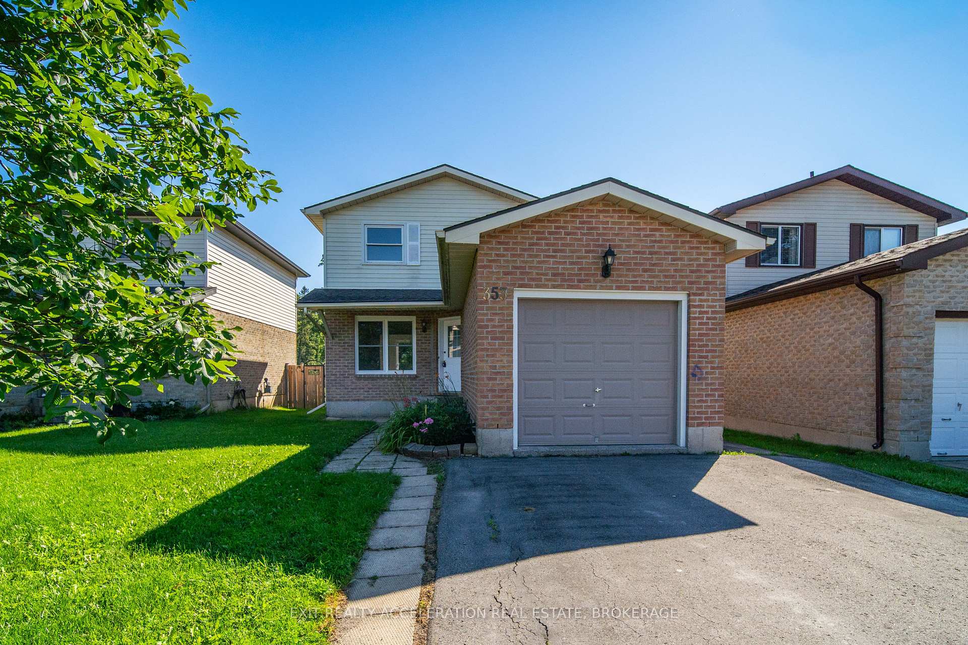 Photo 1 of 353 Ginger Street, Greater Napanee, Greater Napanee — HOMEH