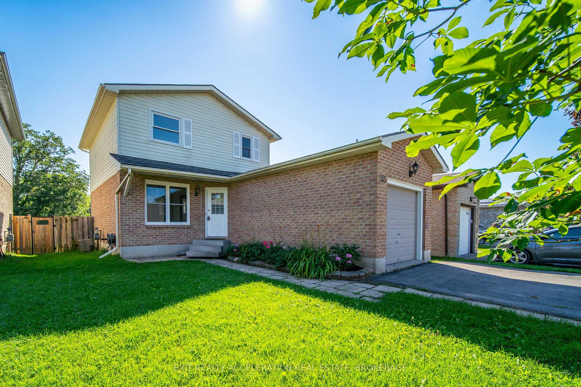Photo 2 of 353 Ginger Street, Greater Napanee, Greater Napanee — HOMEH