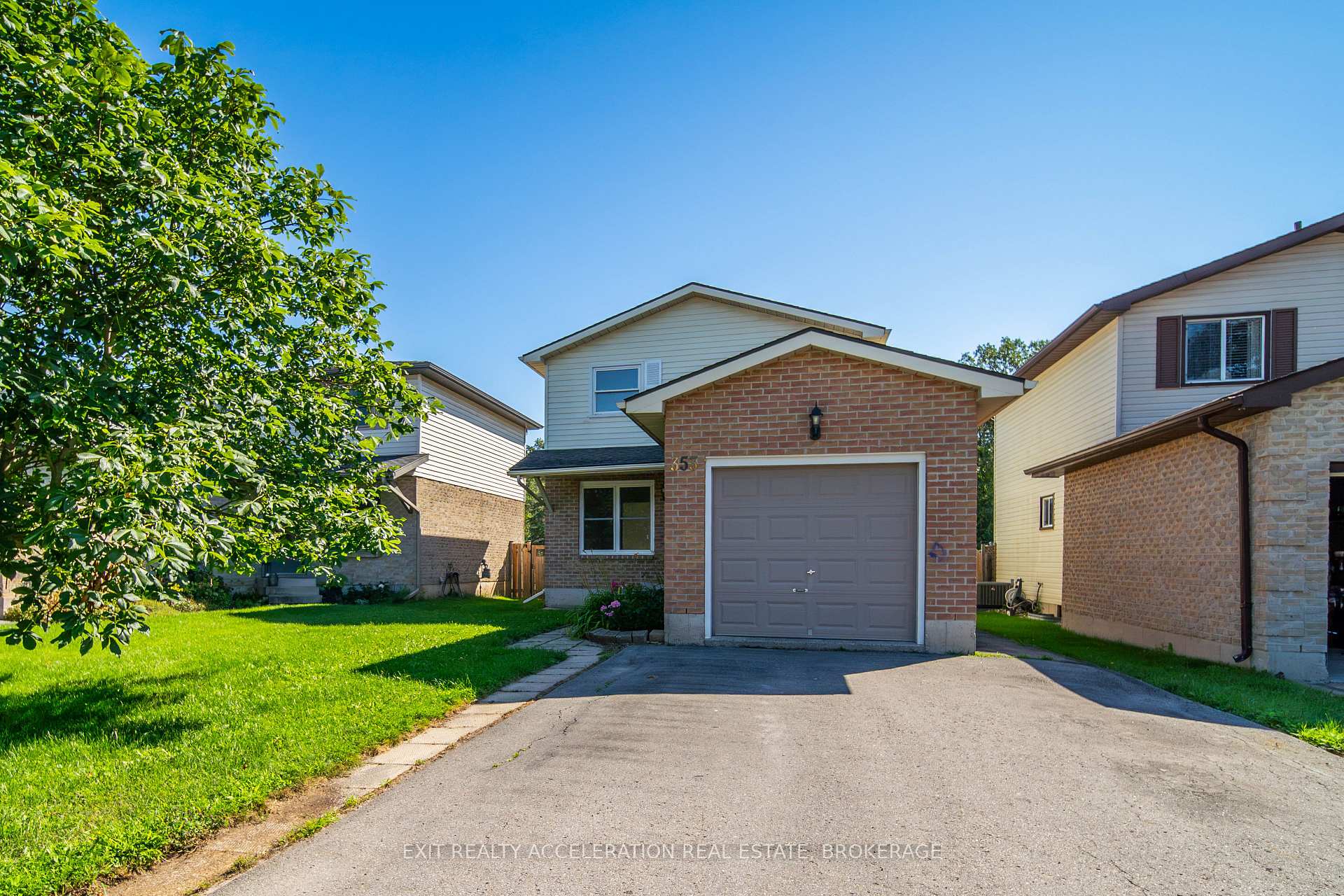 Photo 3 of 353 Ginger Street, Greater Napanee, Greater Napanee — HOMEH