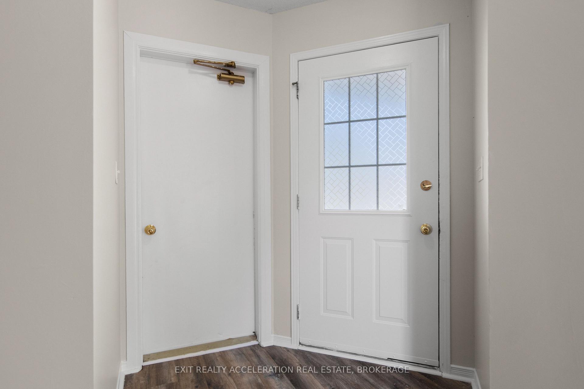 Photo 4 of 353 Ginger Street, Greater Napanee, Greater Napanee — HOMEH