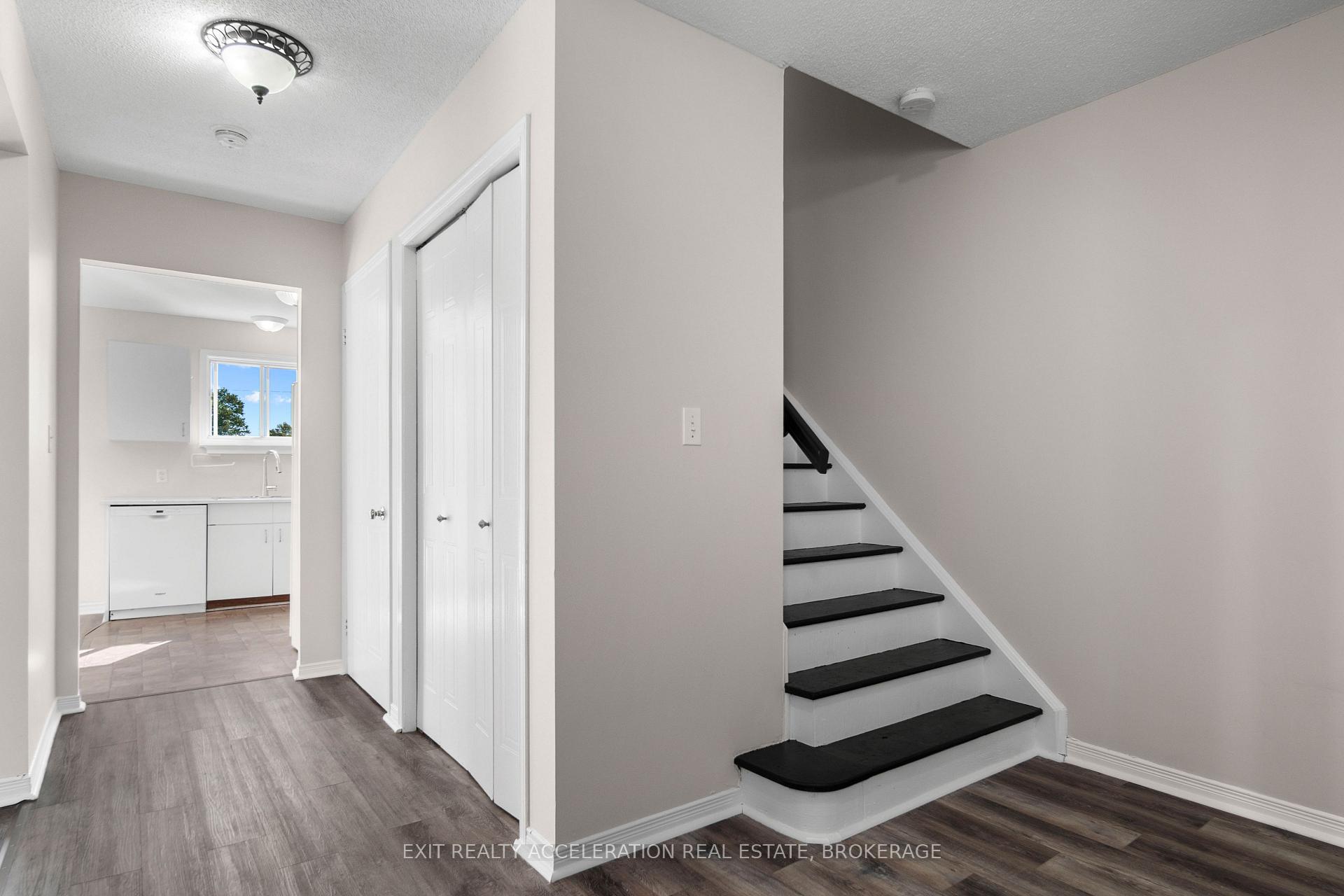 Photo 5 of 353 Ginger Street, Greater Napanee, Greater Napanee — HOMEH