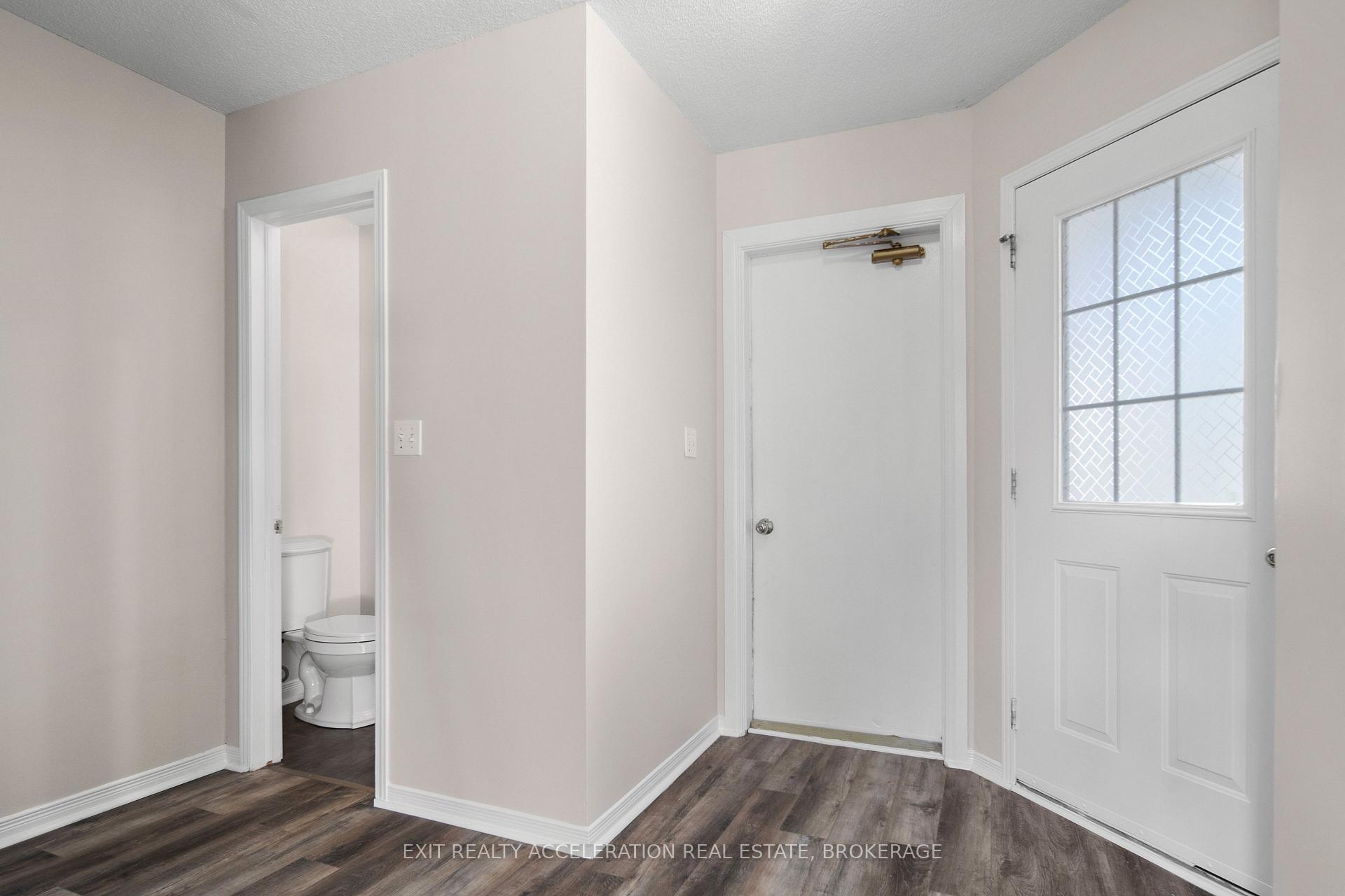 Photo 6 of 353 Ginger Street, Greater Napanee, Greater Napanee — HOMEH