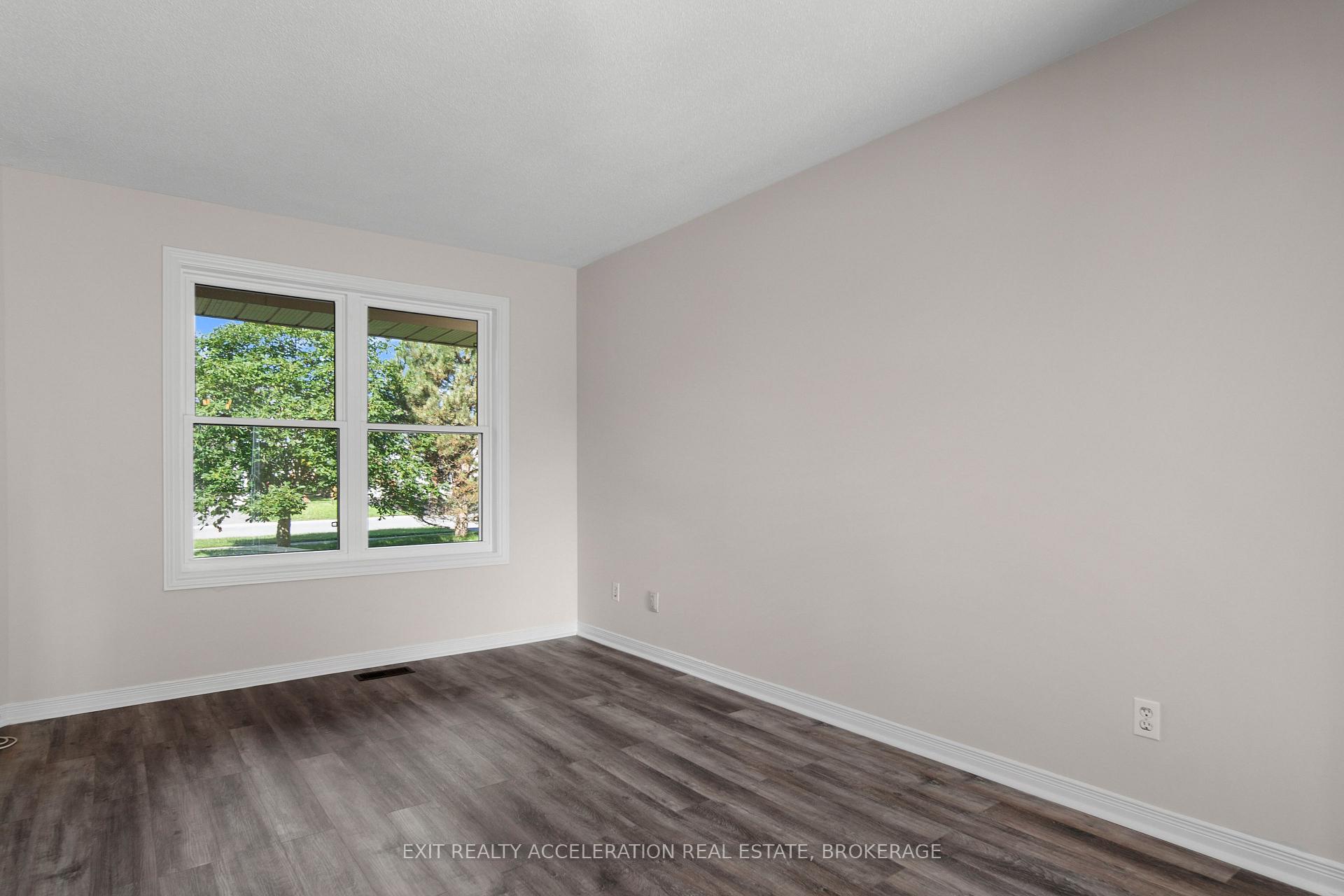 Photo 10 of 353 Ginger Street, Greater Napanee, Greater Napanee — HOMEH