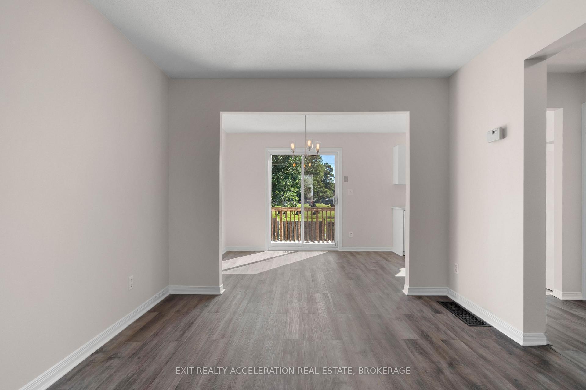 Photo 11 of 353 Ginger Street, Greater Napanee, Greater Napanee — HOMEH