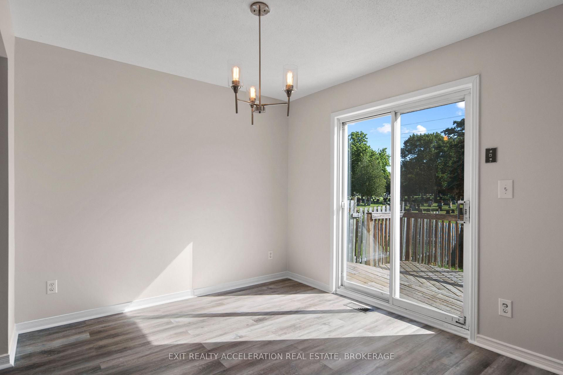 Photo 13 of 353 Ginger Street, Greater Napanee, Greater Napanee — HOMEH
