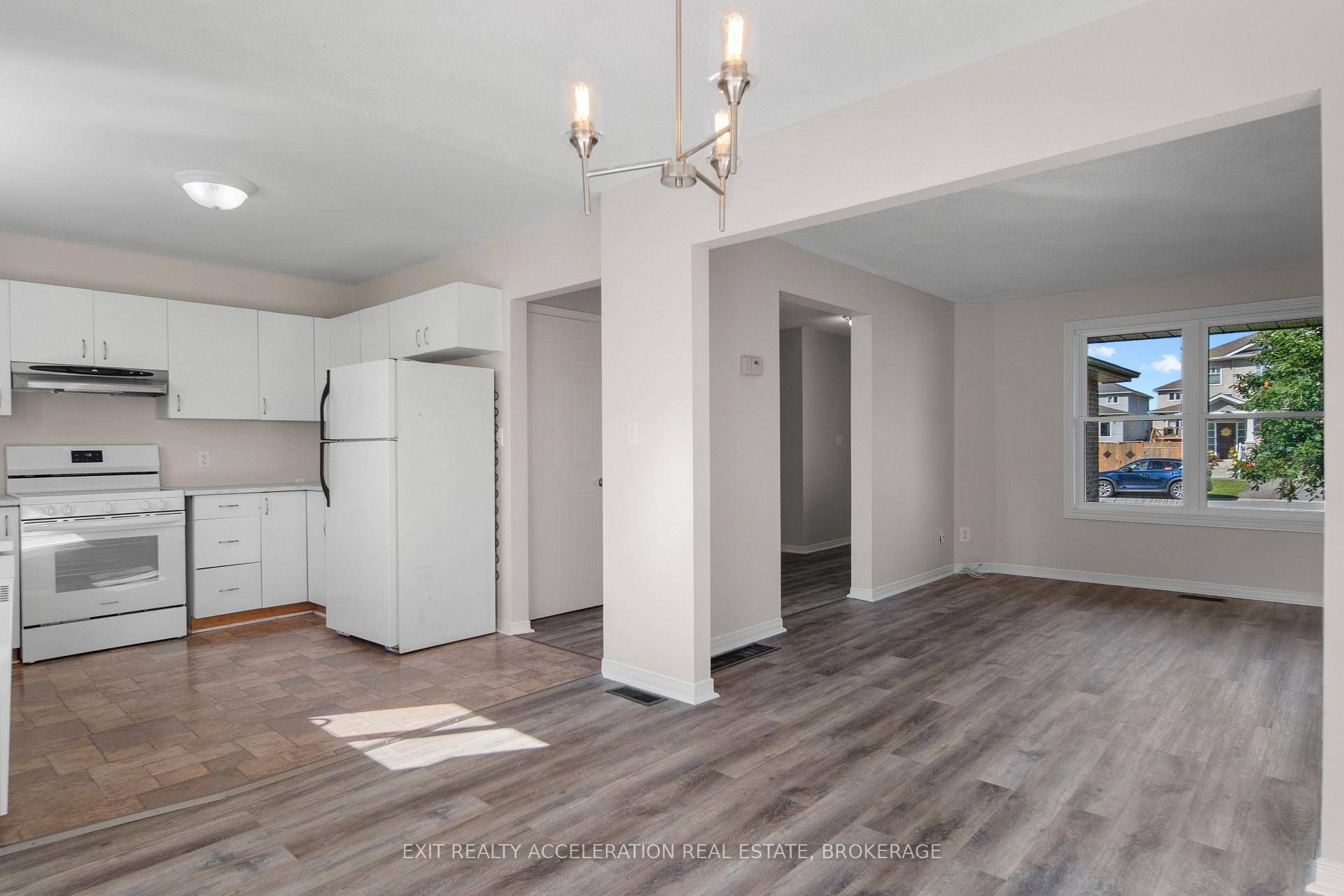 Photo 14 of 353 Ginger Street, Greater Napanee, Greater Napanee — HOMEH
