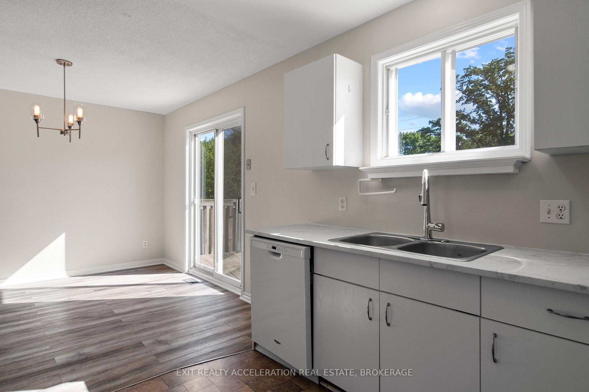 Photo 17 of 353 Ginger Street, Greater Napanee, Greater Napanee — HOMEH