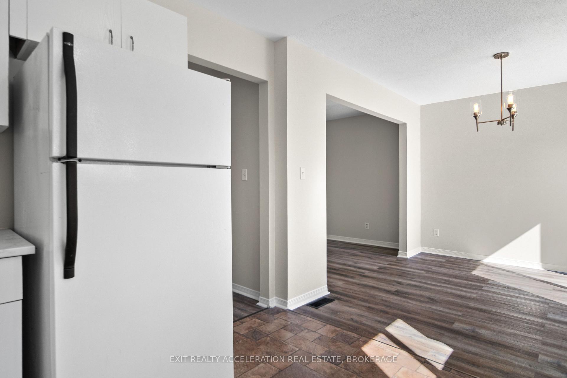Photo 18 of 353 Ginger Street, Greater Napanee, Greater Napanee — HOMEH