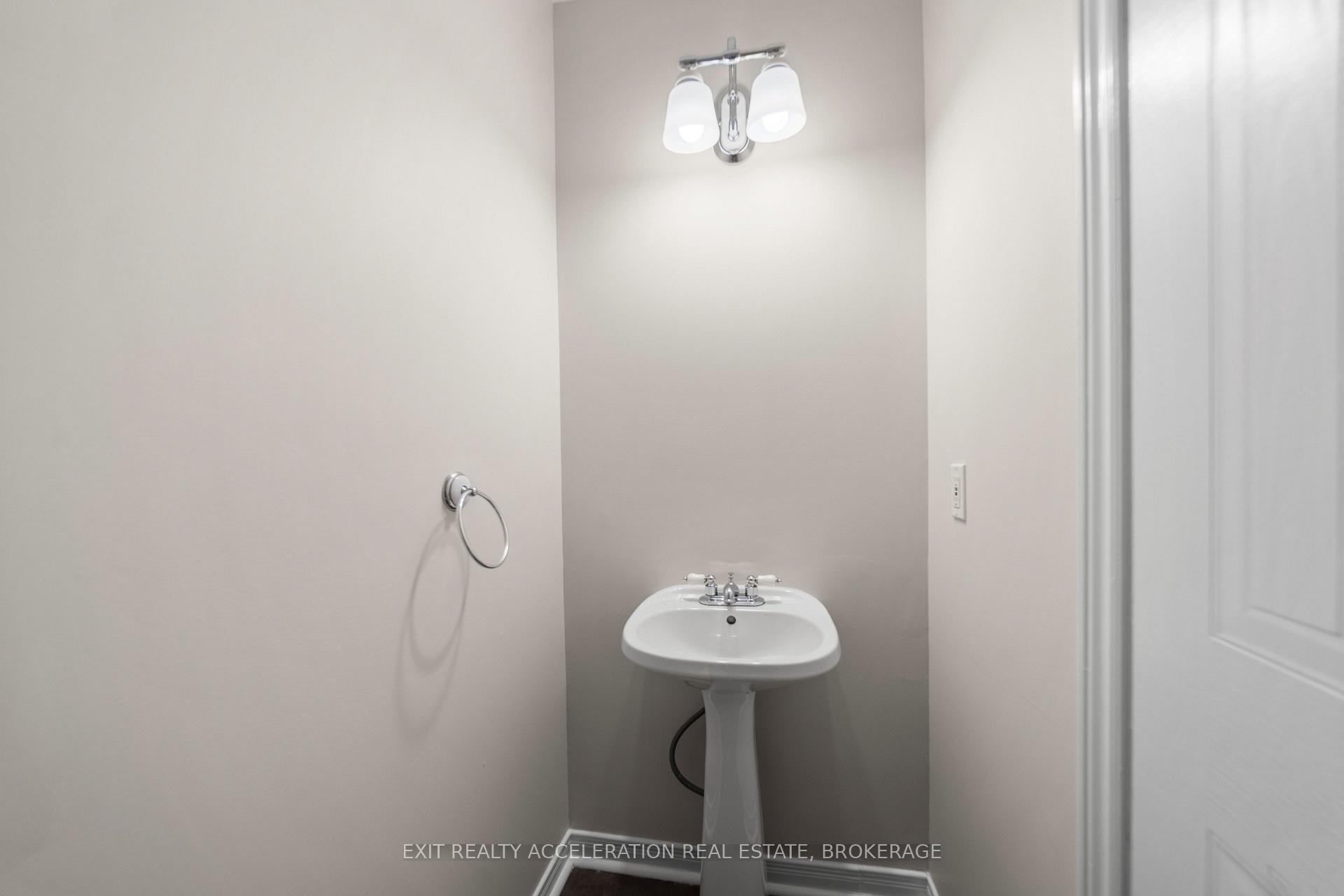 Photo 19 of 353 Ginger Street, Greater Napanee, Greater Napanee — HOMEH
