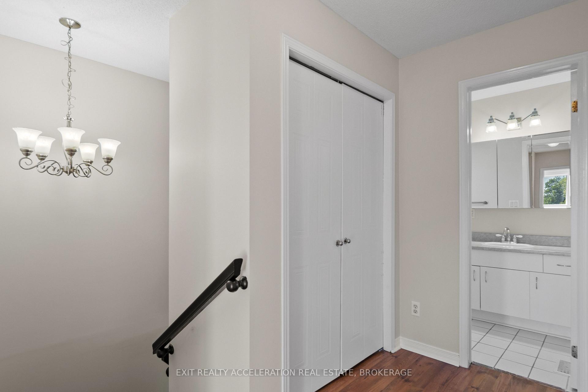 Photo 20 of 353 Ginger Street, Greater Napanee, Greater Napanee — HOMEH