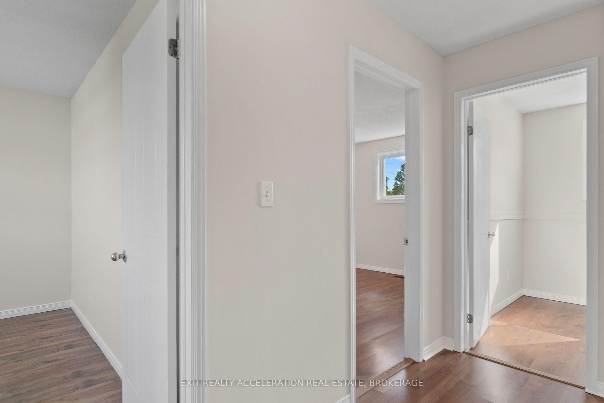 Photo 21 of 353 Ginger Street, Greater Napanee, Greater Napanee — HOMEH