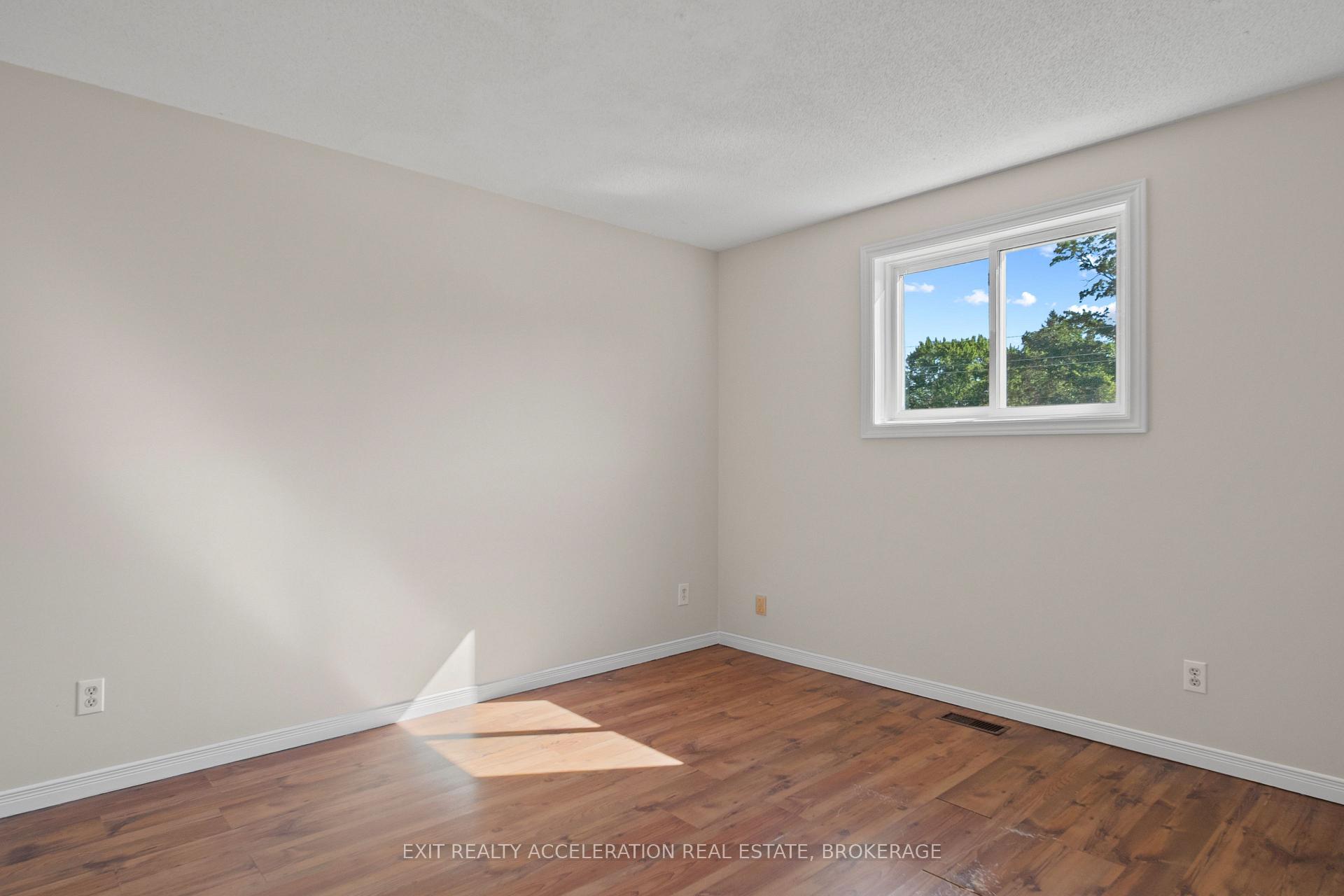 Photo 23 of 353 Ginger Street, Greater Napanee, Greater Napanee — HOMEH