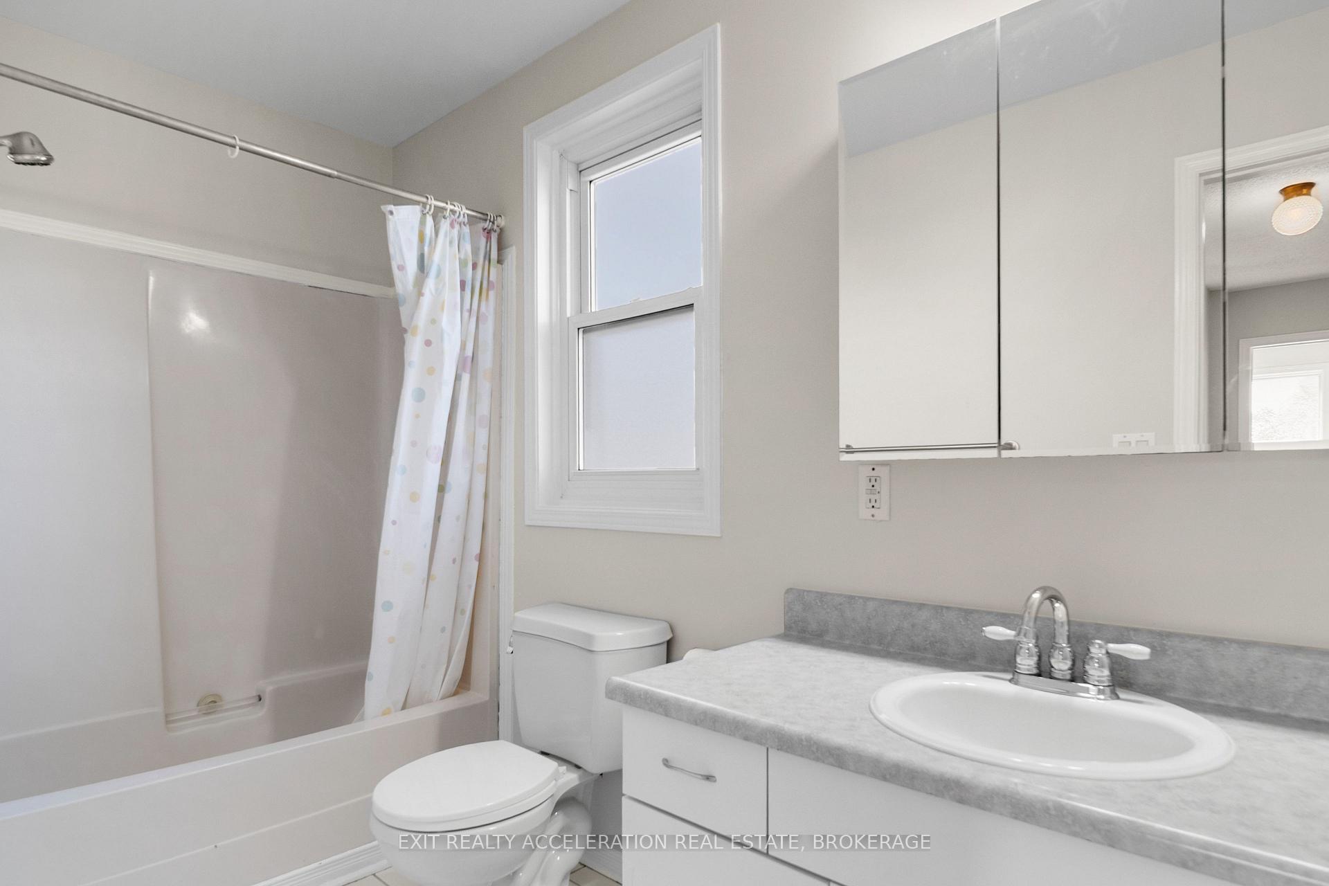 Photo 25 of 353 Ginger Street, Greater Napanee, Greater Napanee — HOMEH
