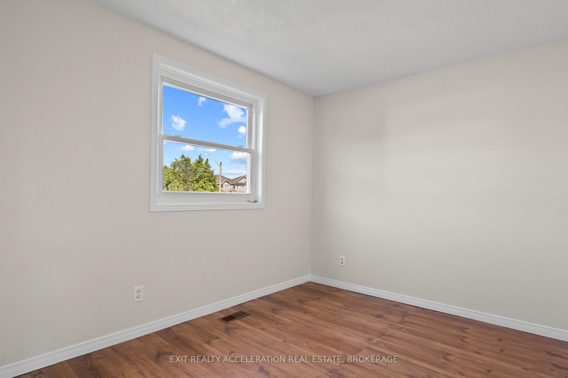 Photo 26 of 353 Ginger Street, Greater Napanee, Greater Napanee — HOMEH
